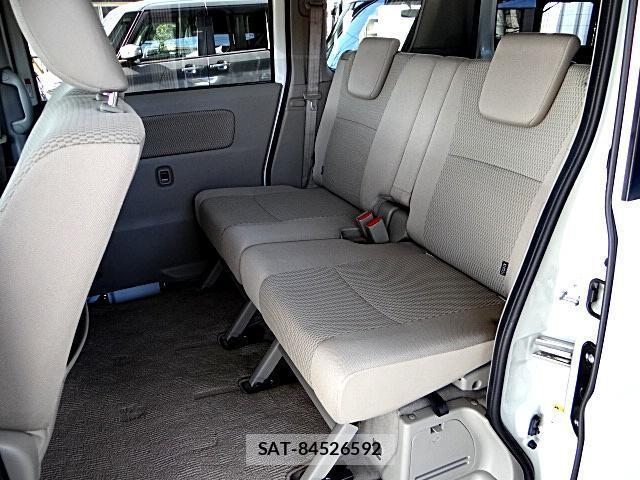 Nissan CLIPPER RIO 2020-11 8012006-15