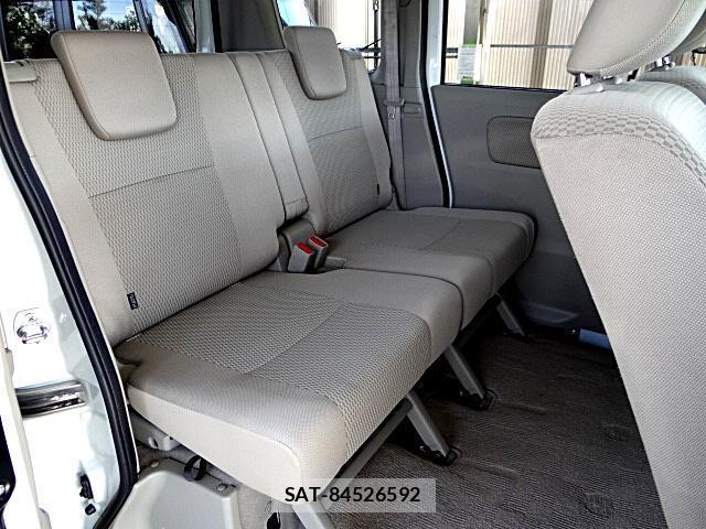Nissan CLIPPER RIO 2020-11 8012006-16
