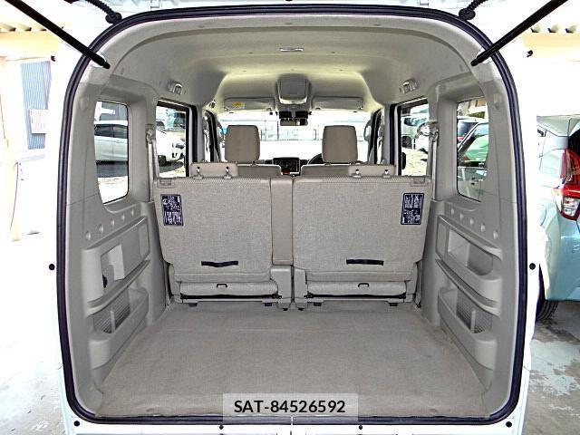 Nissan CLIPPER RIO 2020-11 8012006-17