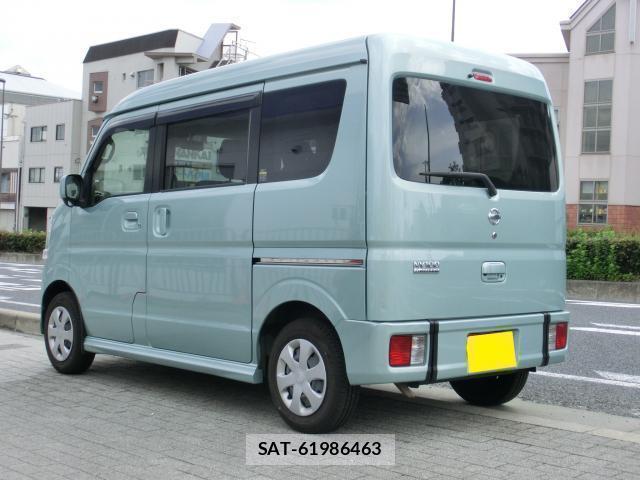 Nissan CLIPPER RIO 2017-12 8012545-14