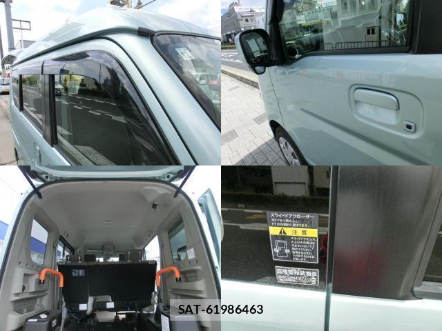 Nissan CLIPPER RIO 2017-12 8012545-15