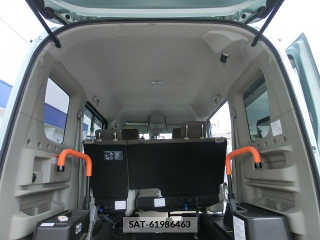 Nissan CLIPPER RIO 2017-12 8012545-16