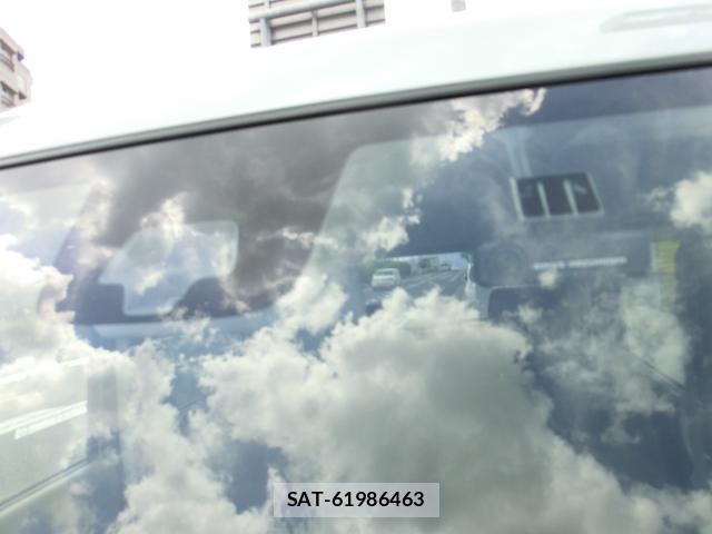 Nissan CLIPPER RIO 2017-12 8012545-18
