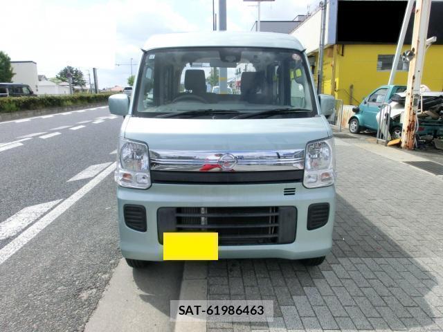 Nissan CLIPPER RIO 2017-12 8012545-19