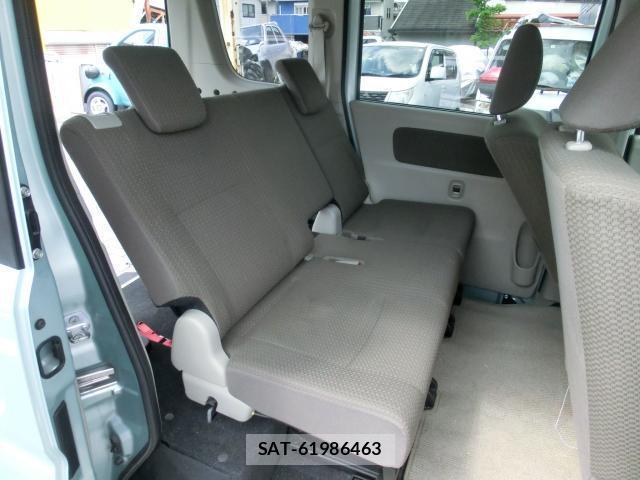 Nissan CLIPPER RIO 2017-12 8012545-6