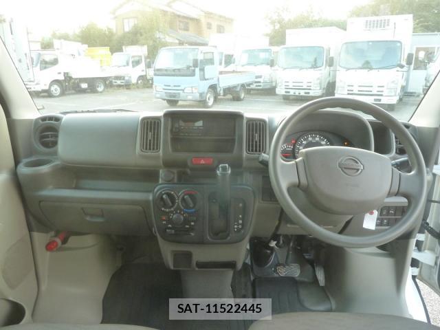 Nissan CLIPPER VAN 2020-04 8002966-11