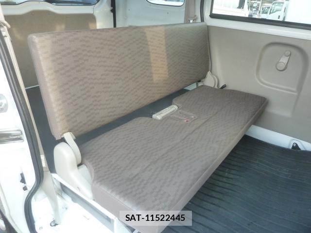Nissan CLIPPER VAN 2020-04 8002966-12