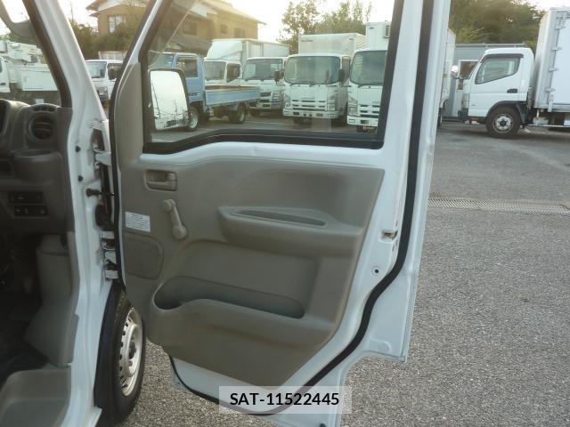 Nissan CLIPPER VAN 2020-04 8002966-14