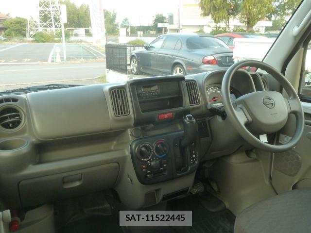 Nissan CLIPPER VAN 2020-04 8002966-16