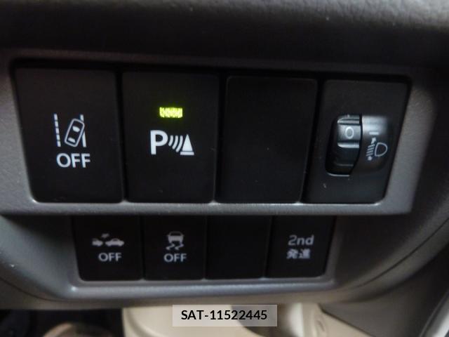 Nissan CLIPPER VAN 2020-04 8002966-17