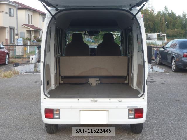 Nissan CLIPPER VAN 2020-04 8002966-18