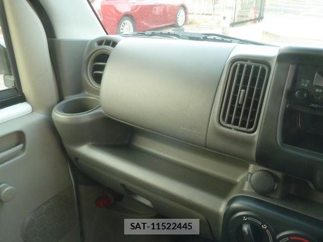 Nissan CLIPPER VAN 2020-04 8002966-19