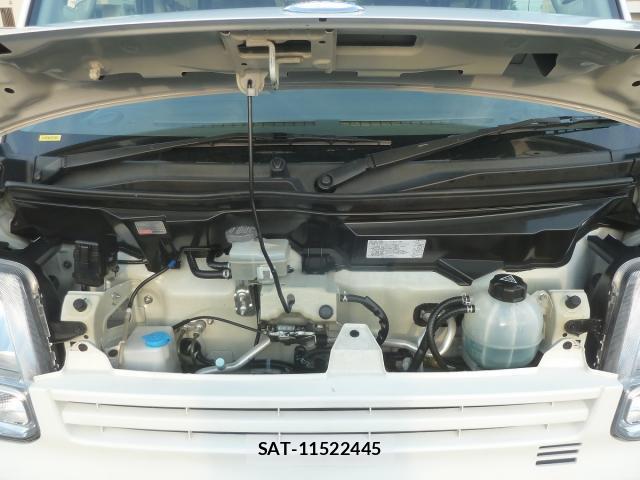Nissan CLIPPER VAN 2020-04 8002966-3