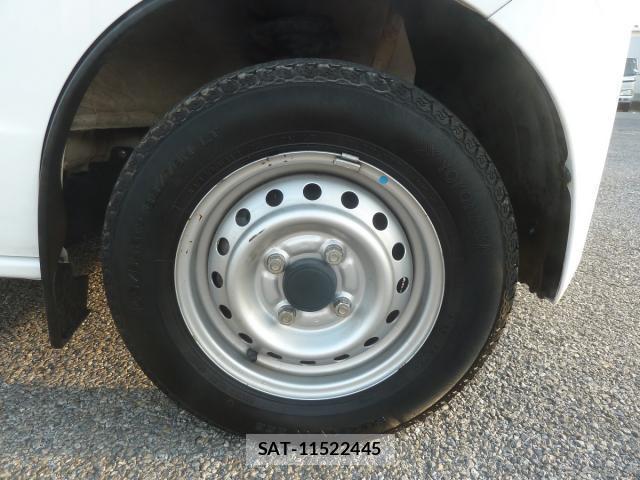 Nissan CLIPPER VAN 2020-04 8002966-5