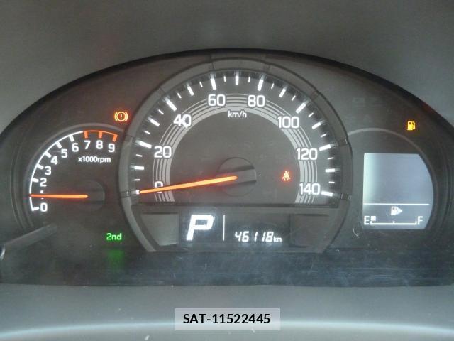 Nissan CLIPPER VAN 2020-04 8002966-8