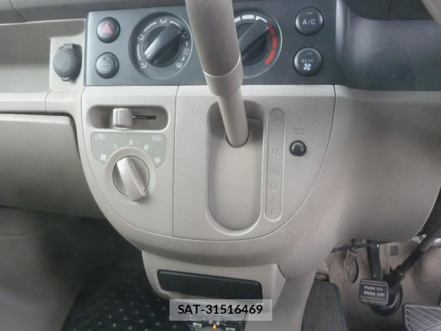 Nissan CLIPPER VAN 2014-01 8002972-15