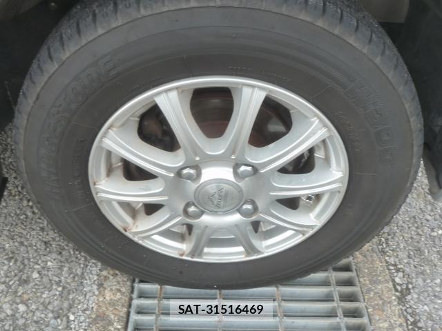 Nissan CLIPPER VAN 2014-01 8002972-19