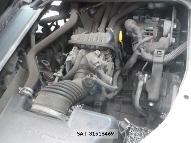 Nissan CLIPPER VAN 2014-01 8002972-7