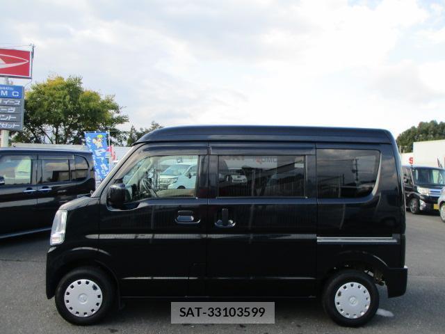 Nissan CLIPPER VAN 2020-02 8003068-10