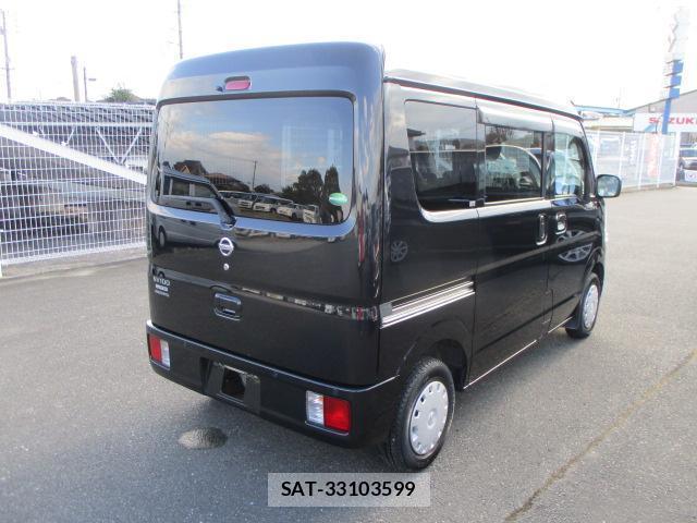 Nissan CLIPPER VAN 2020-02 8003068-12