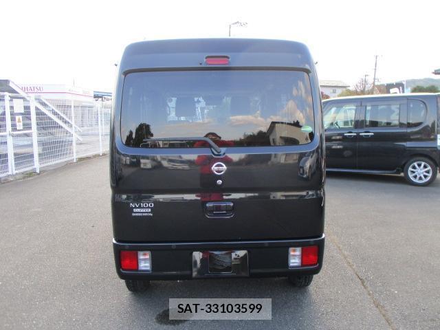 Nissan CLIPPER VAN 2020-02 8003068-13