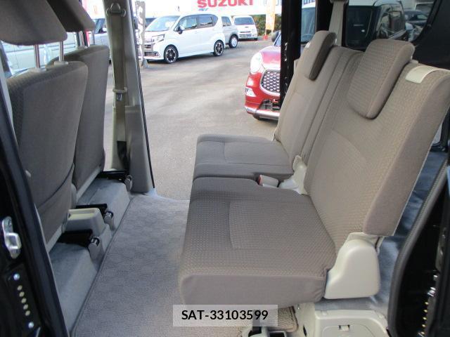 Nissan CLIPPER VAN 2020-02 8003068-14