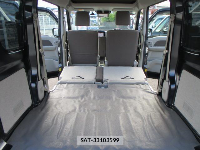 Nissan CLIPPER VAN 2020-02 8003068-15
