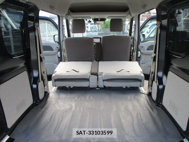 Nissan CLIPPER VAN 2020-02 8003068-16