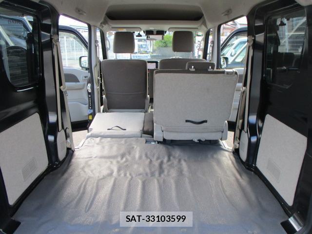 Nissan CLIPPER VAN 2020-02 8003068-17
