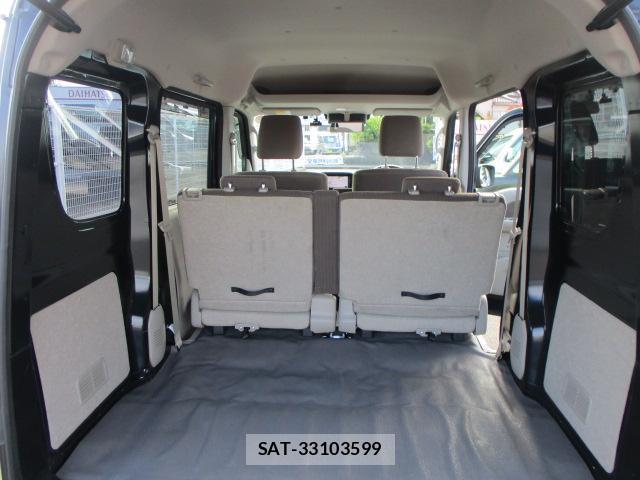 Nissan CLIPPER VAN 2020-02 8003068-18