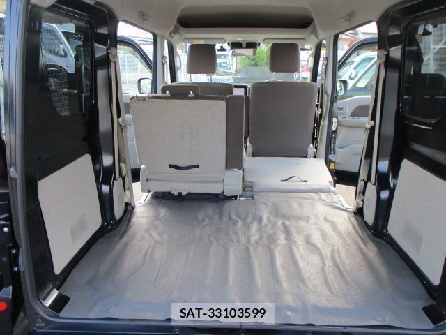 Nissan CLIPPER VAN 2020-02 8003068-19