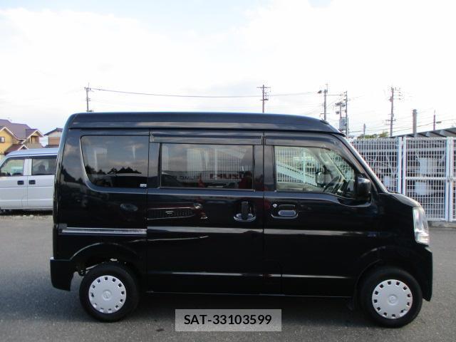 Nissan CLIPPER VAN 2020-02 8003068-3