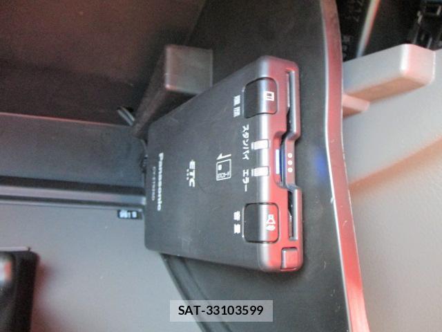 Nissan CLIPPER VAN 2020-02 8003068-6