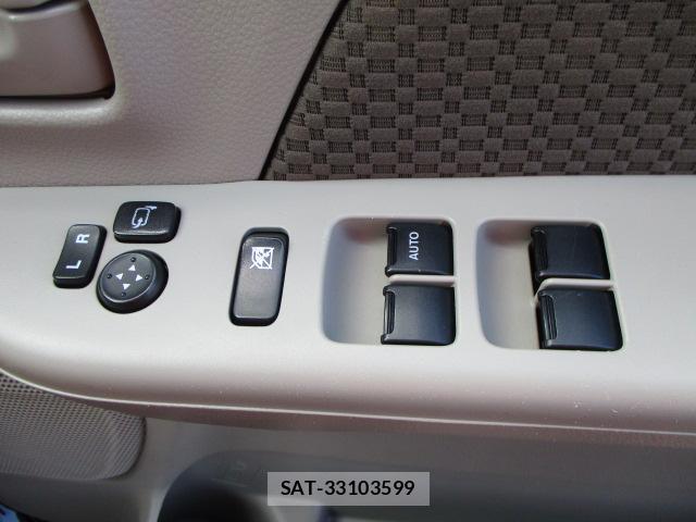 Nissan CLIPPER VAN 2020-02 8003068-7
