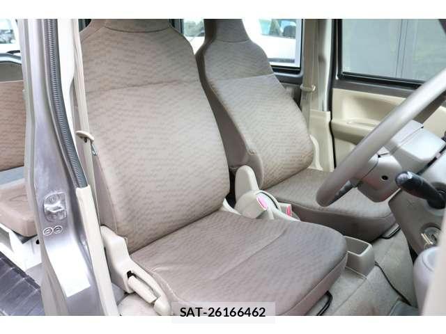 Nissan CLIPPER VAN 2017-12 8003142-15