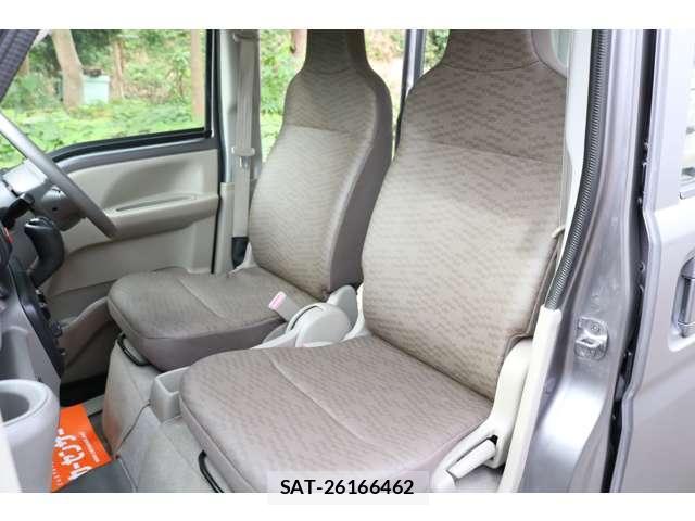 Nissan CLIPPER VAN 2017-12 8003142-17