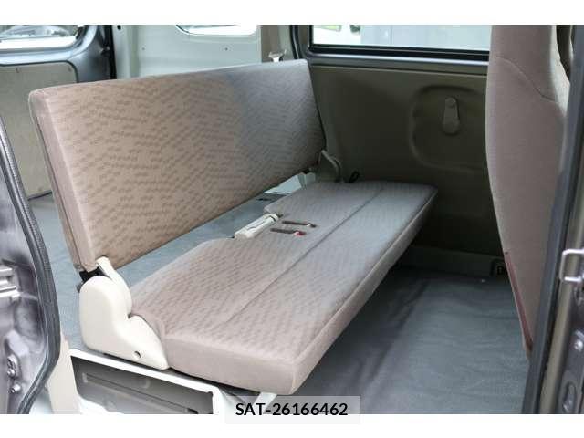 Nissan CLIPPER VAN 2017-12 8003142-18