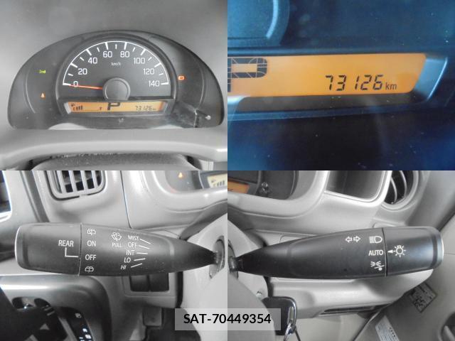 Nissan CLIPPER VAN 2022-01 8003675-12