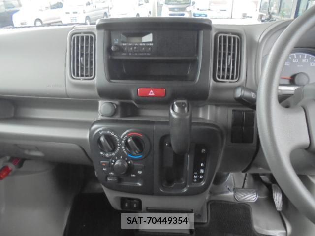 Nissan CLIPPER VAN 2022-01 8003675-13