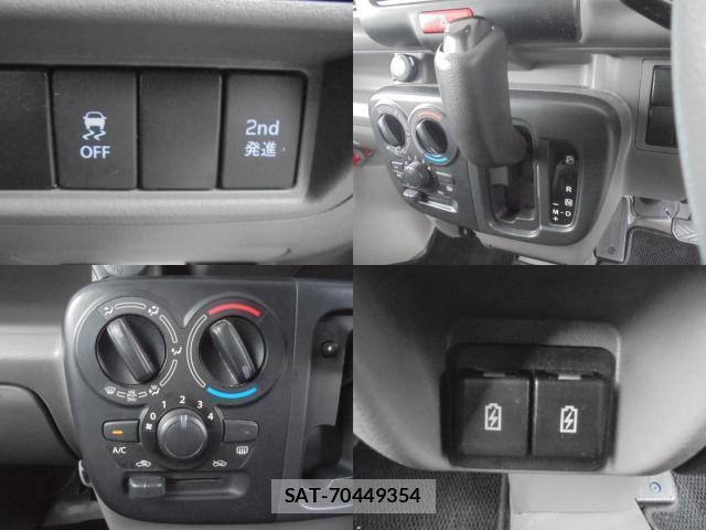Nissan CLIPPER VAN 2022-01 8003675-14
