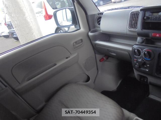 Nissan CLIPPER VAN 2022-01 8003675-15