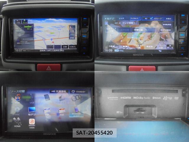 Nissan CLIPPER VAN 2021-01 8003676-14