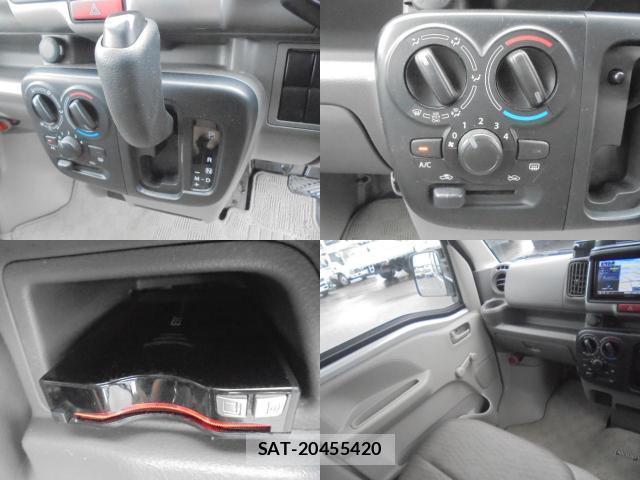 Nissan CLIPPER VAN 2021-01 8003676-15