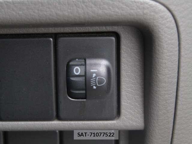 Nissan CLIPPER VAN 2021-10 8003837-1