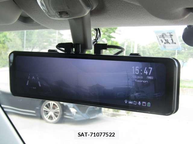 Nissan CLIPPER VAN 2021-10 8003837-10