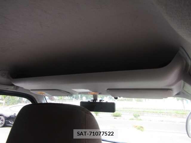 Nissan CLIPPER VAN 2021-10 8003837-11