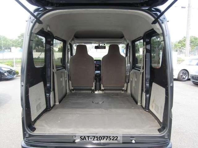 Nissan CLIPPER VAN 2021-10 8003837-12