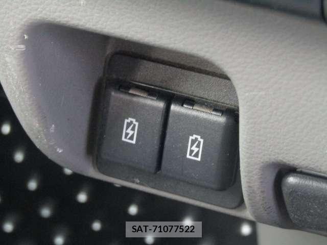 Nissan CLIPPER VAN 2021-10 8003837-13