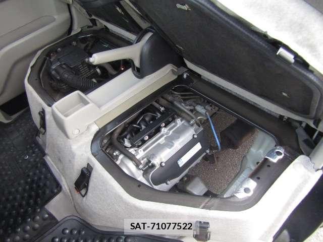 Nissan CLIPPER VAN 2021-10 8003837-3