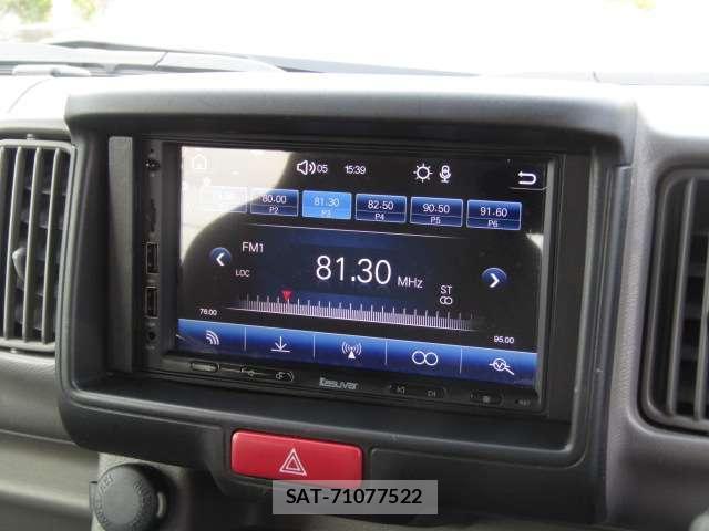 Nissan CLIPPER VAN 2021-10 8003837-4